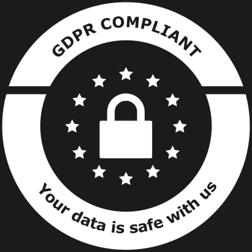 gdpr compliant
