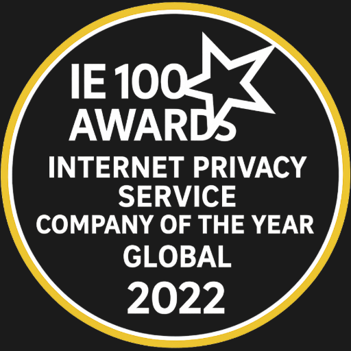 ie 100 awards