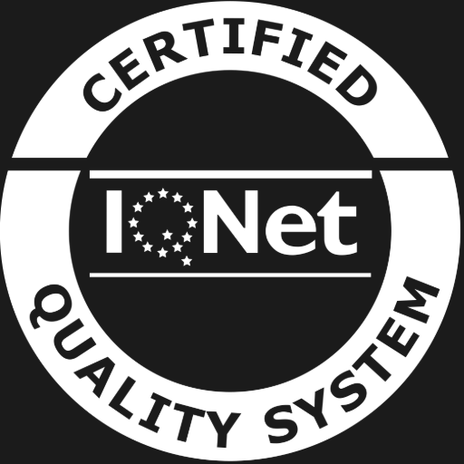 iqnet