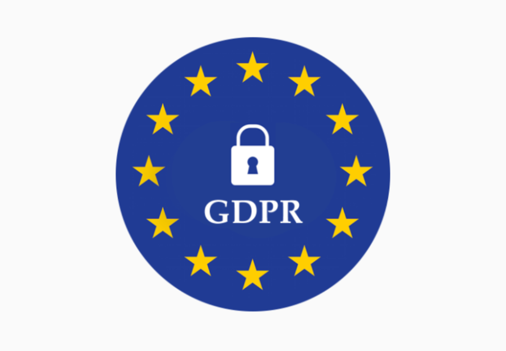 certificación protección de datos