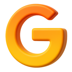 G Logo