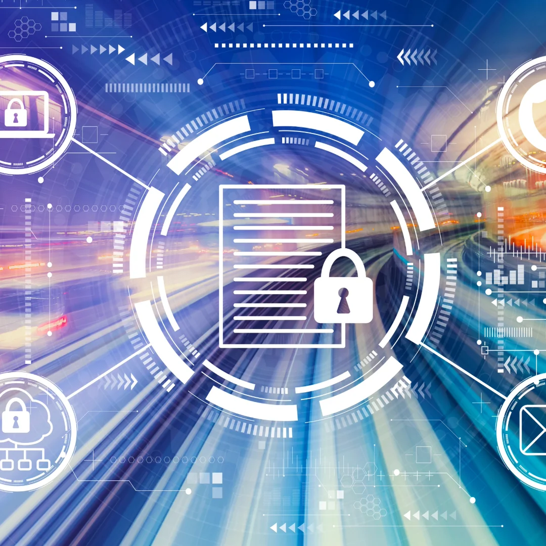 AAIP y Protección de Datos: Guía Completa para Argentina