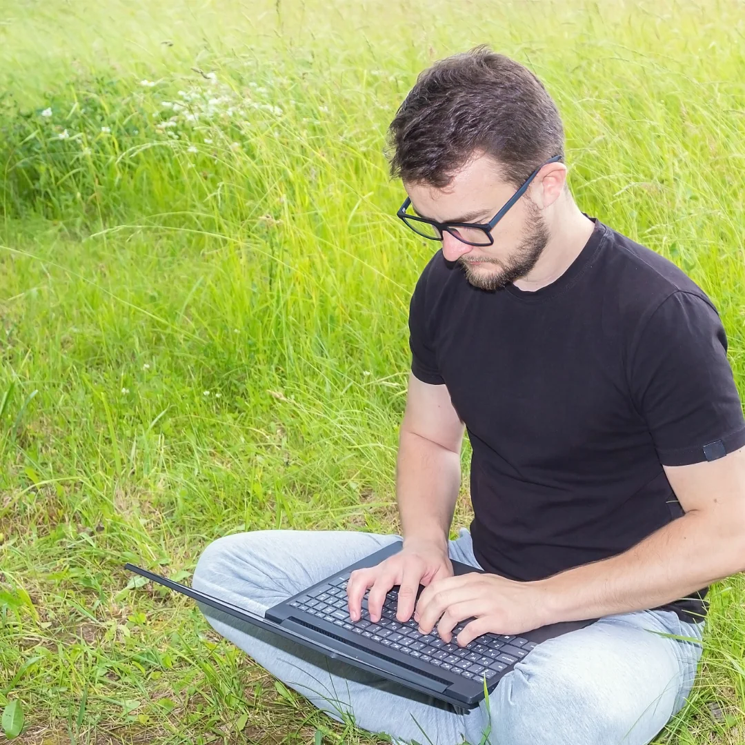 Cómo Borrar un Artículo de El Mundo: Guía Profesional