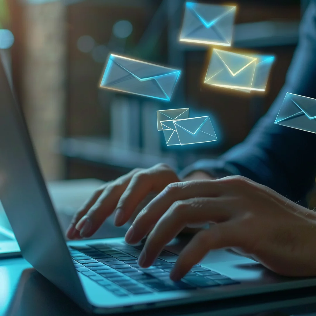 Cómo Borrar Comentarios de ForoCoches de Forma Efectiva