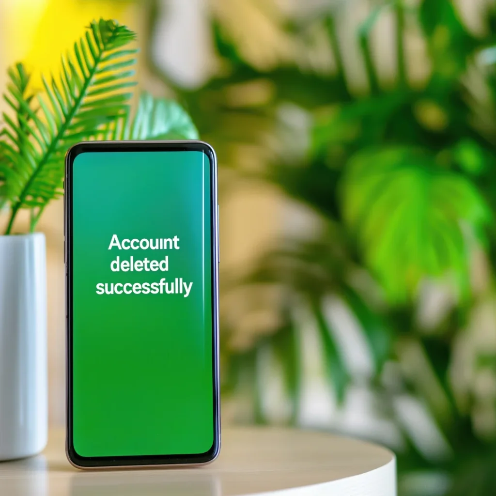 Cómo Borrar tu Cuenta de Tinder de Forma Permanente y Segura