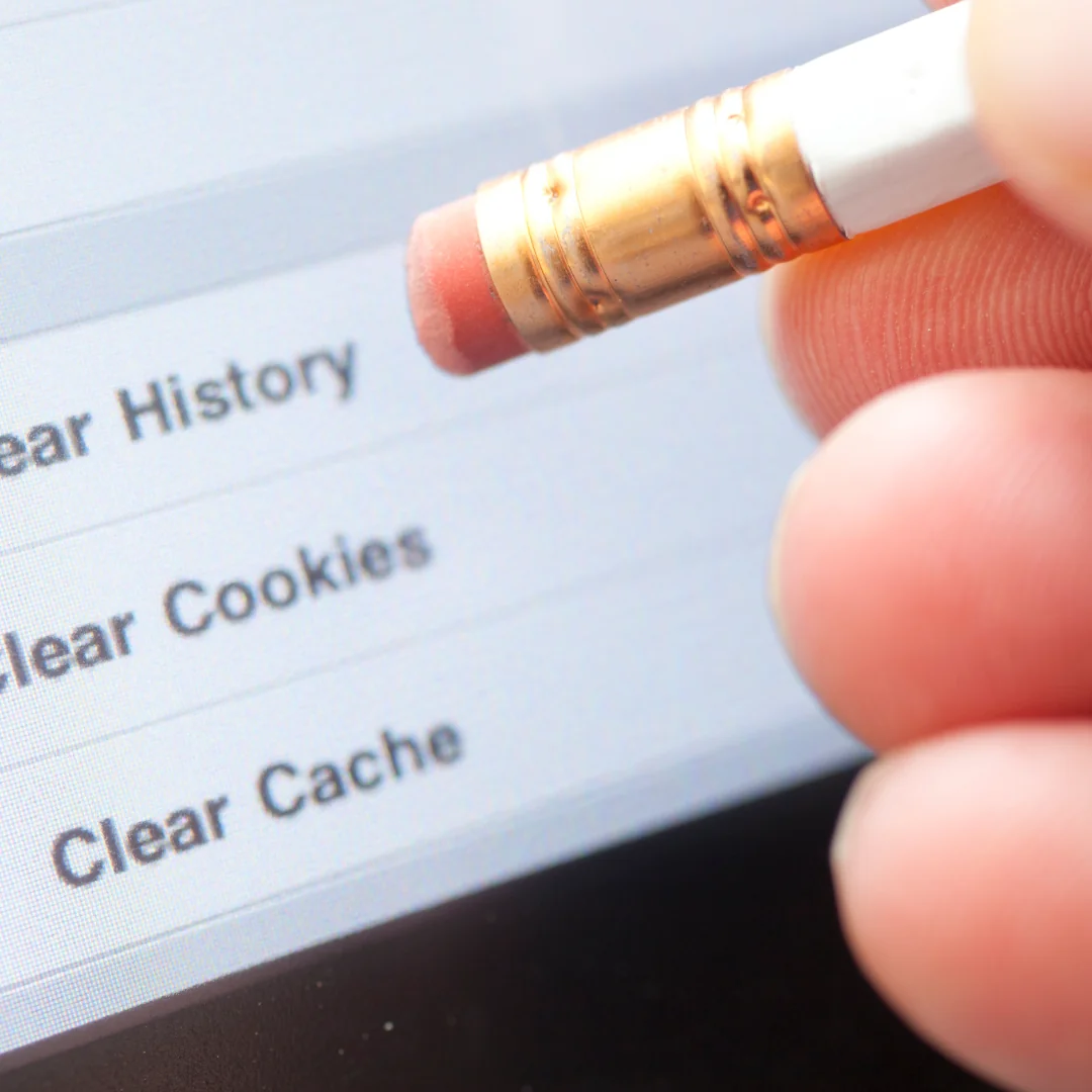 Cómo Borrar Datos Personales de Internet Gratis: Guía Completa 2025