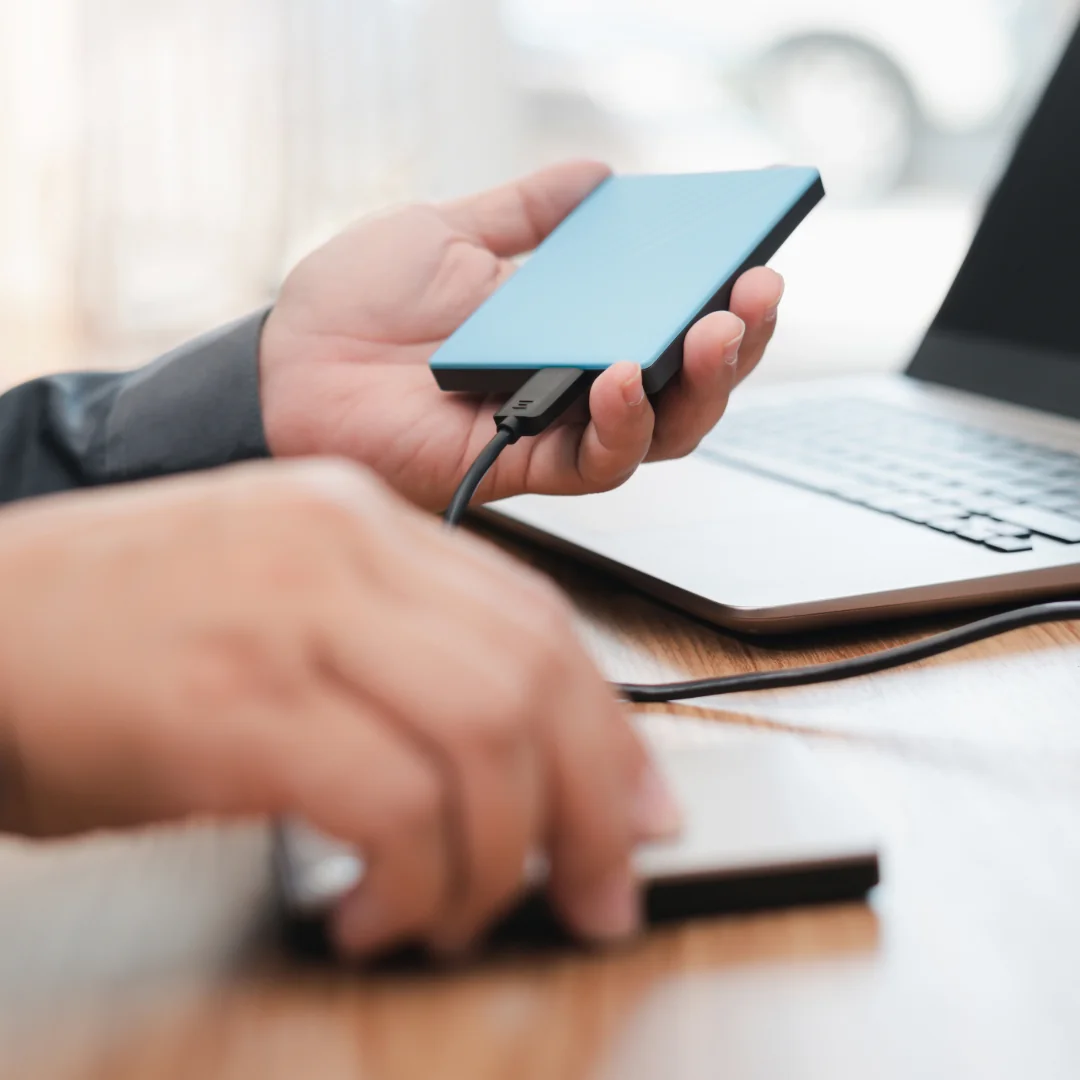 Cómo Borrar Información Después de un Despido Laboral: Guía Completa