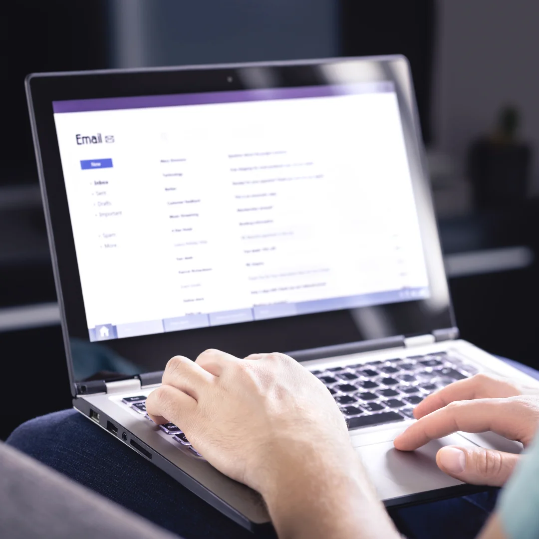 Cómo Borrar Información de Facebook Después de Eliminar tu Cuenta