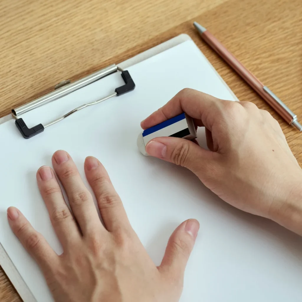 Cómo Borrar Información de La Vanguardia: Guía Profesional