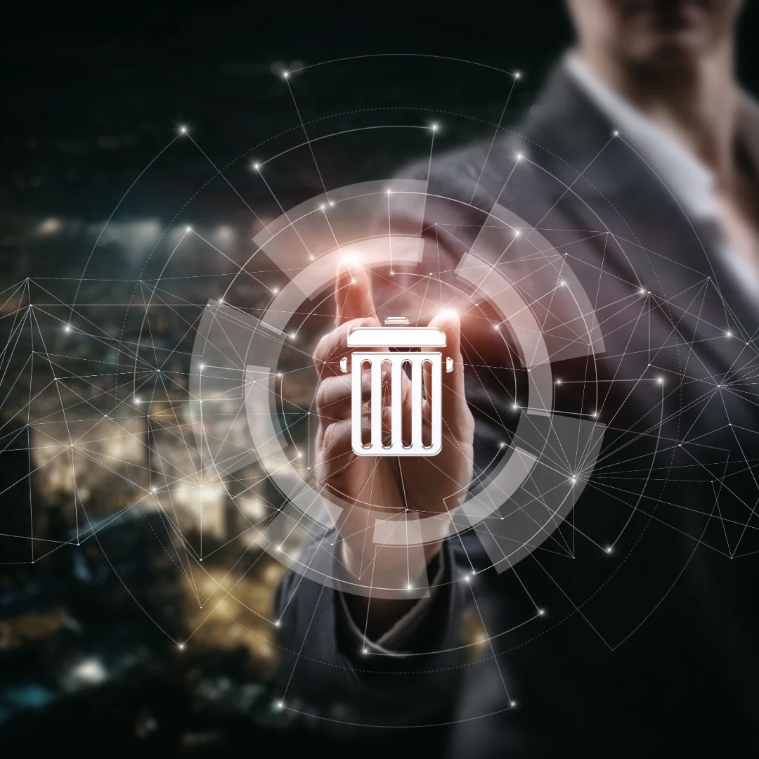 Cómo Borrar Noticias de Google en Colombia: Guía Profesional