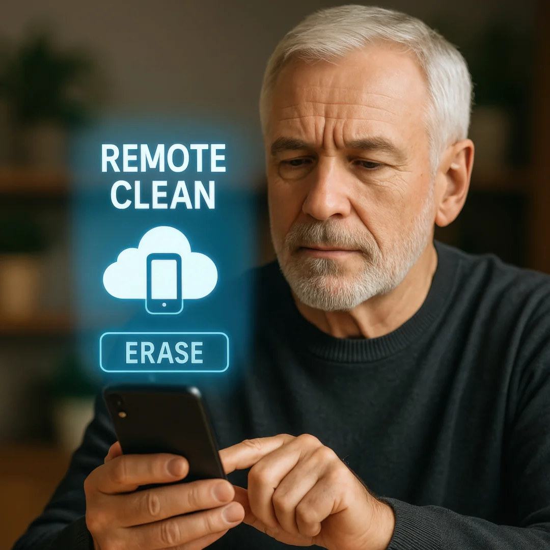 Cómo Borrar Noticias de Menéame: Guía Profesional para Proteger tu Reputación