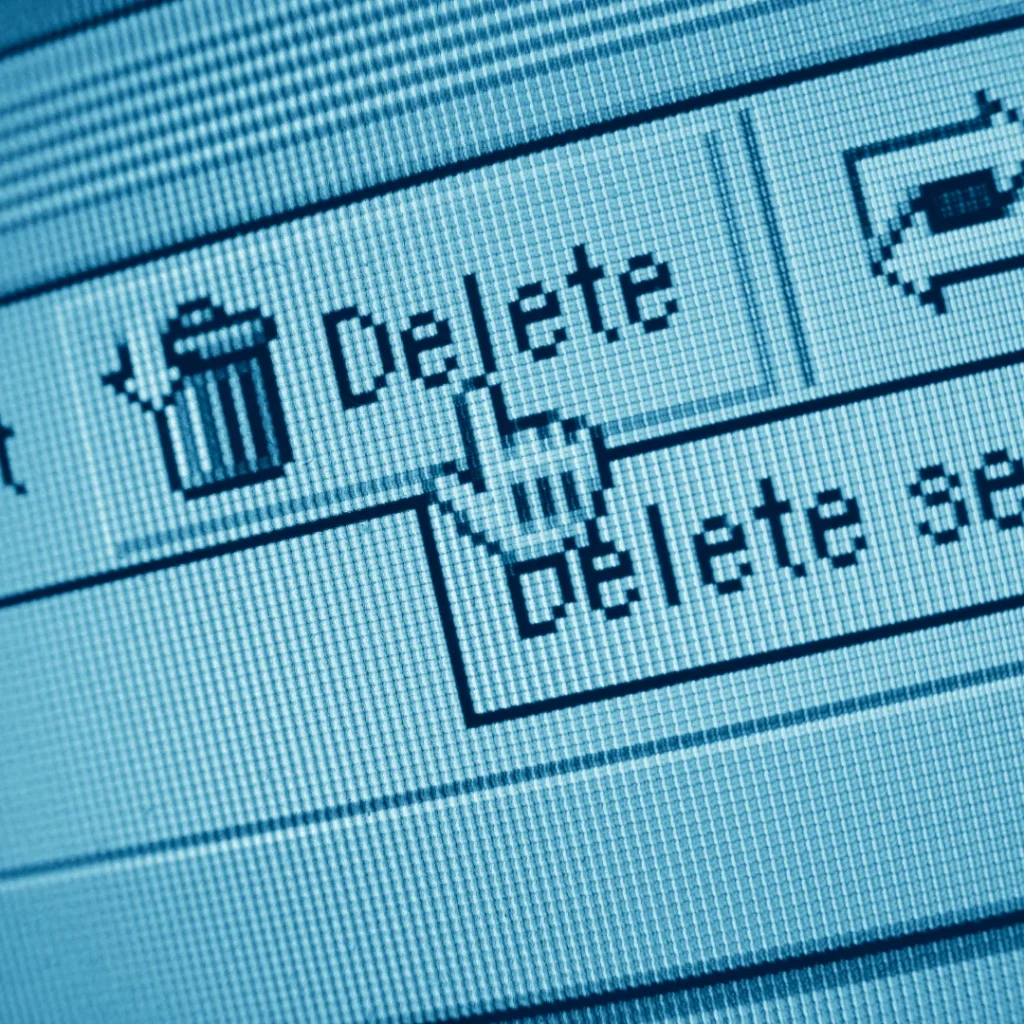 Cómo Borrar Opiniones Negativas de Booking: Guía Profesional