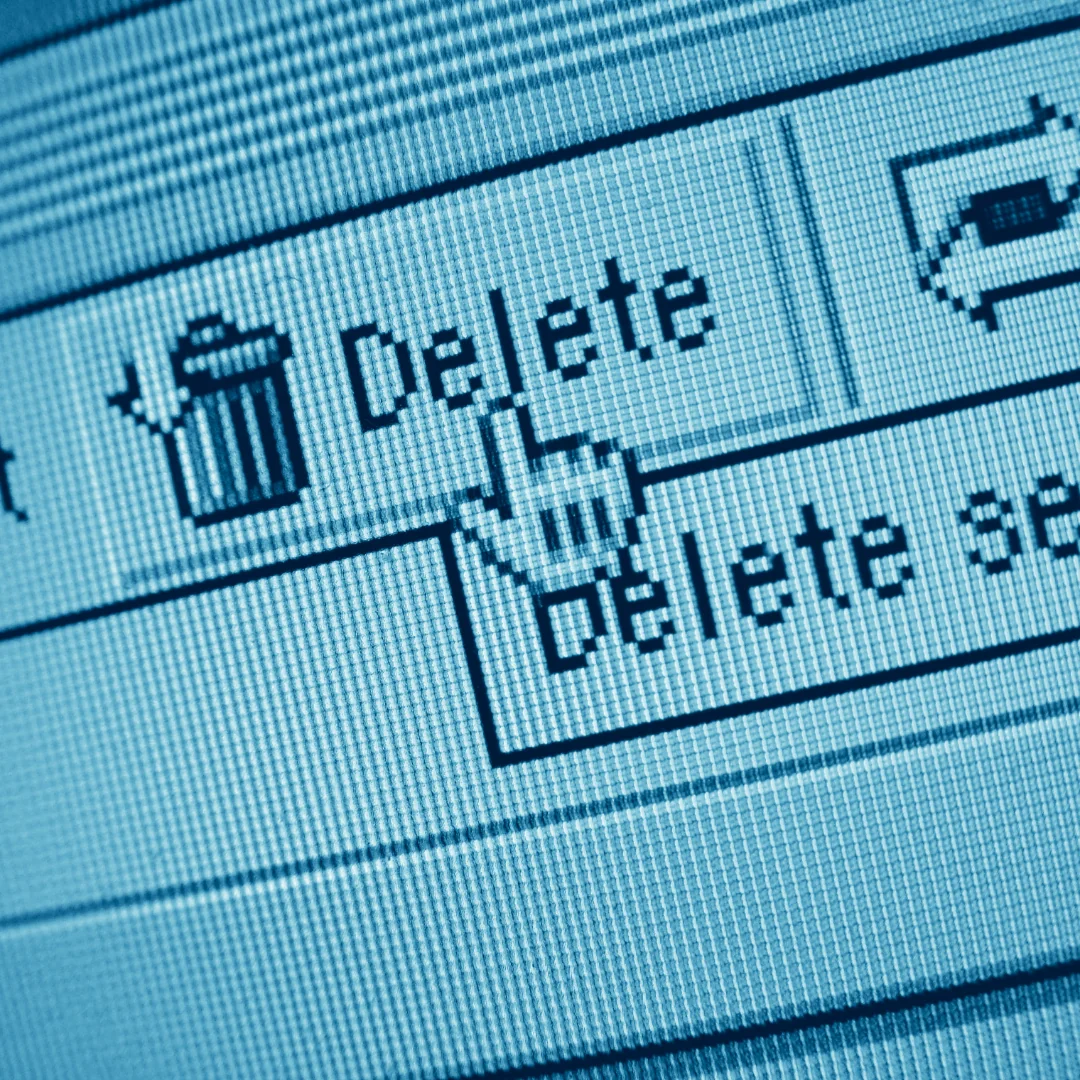 Cómo Borrar Opiniones Negativas de Booking: Guía Profesional