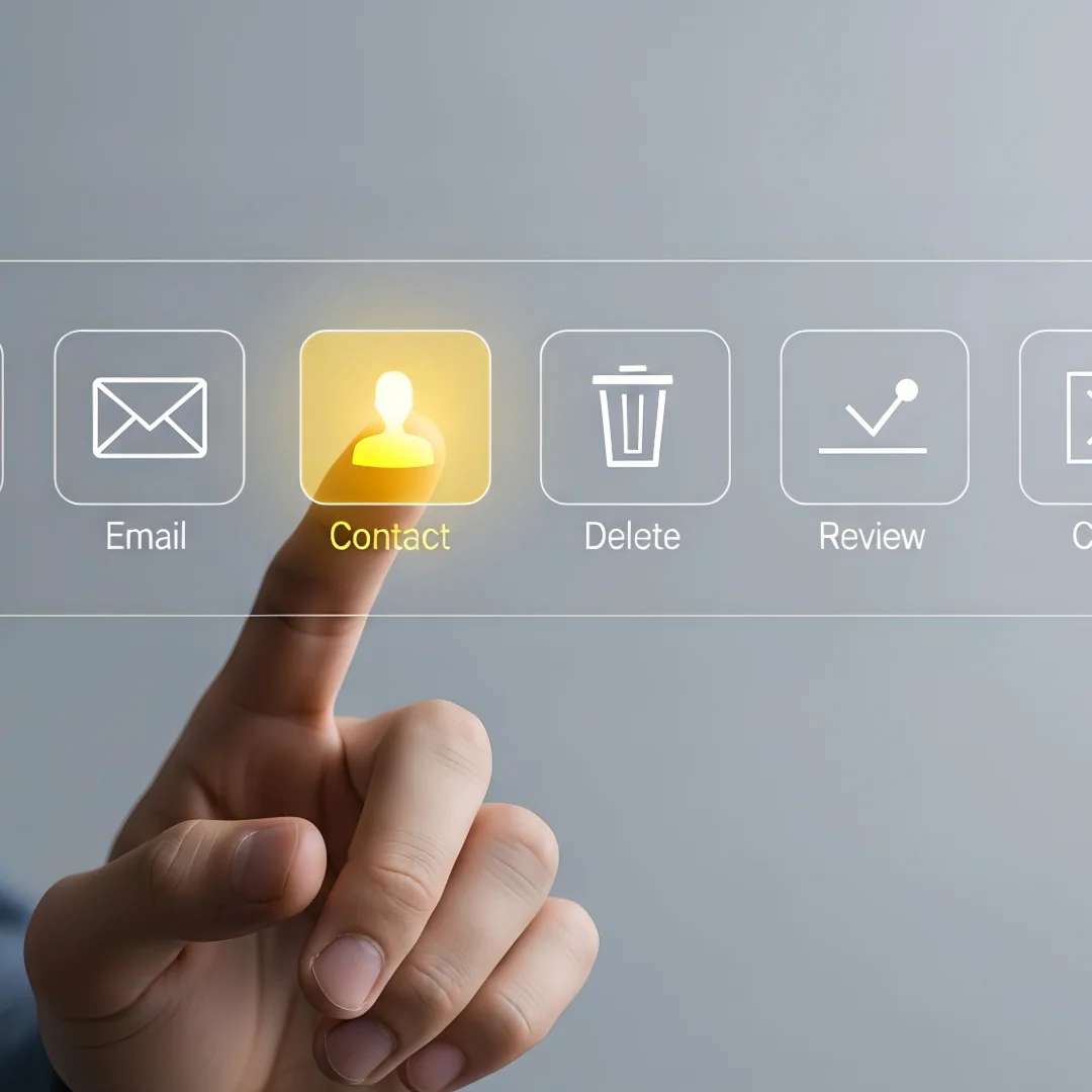 Cómo Borrar Opiniones de Glassdoor para Proteger la Reputación de tu Empresa