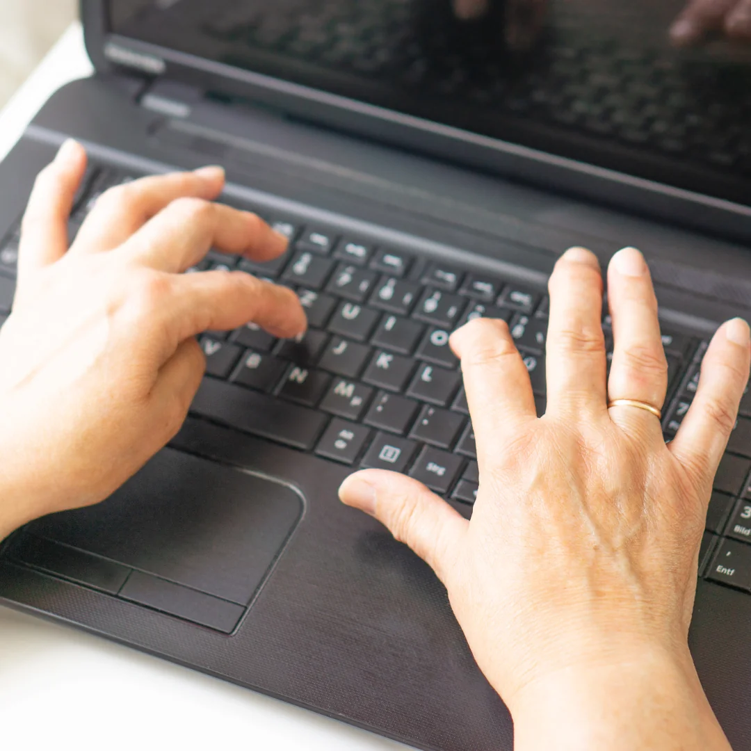 Cómo Borrar Opiniones Negativas de Google: Guía Profesional