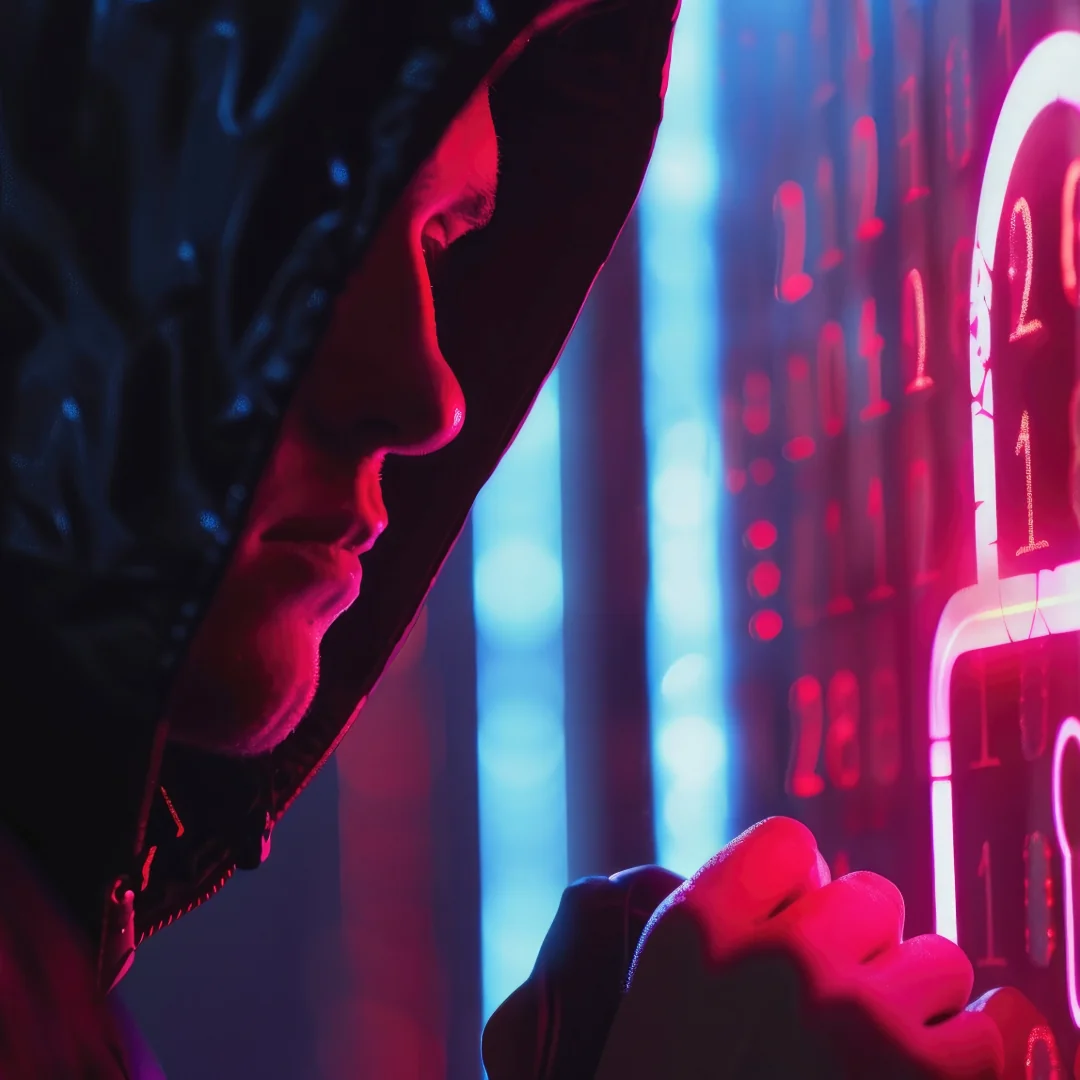 Cómo Borrar Opiniones Negativas de TripAdvisor para Hoteles