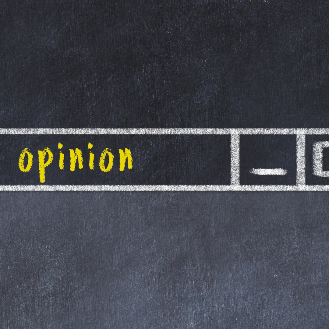 Cómo Borrar Opiniones Negativas de Yelp de Forma Profesional