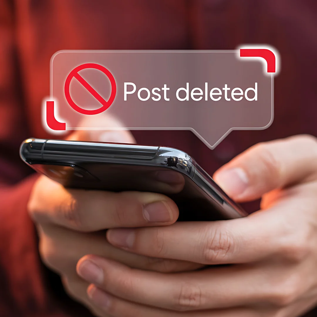 Cómo Borrar Publicaciones de LinkedIn de Forma Segura y Profesional