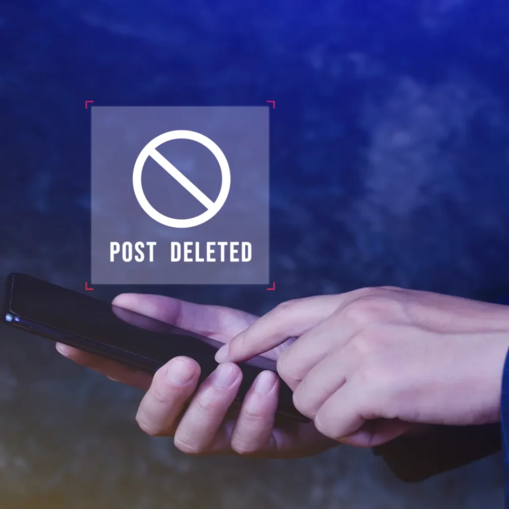 Cómo Borrar Publicaciones de Twitter de Forma Efectiva y Segura