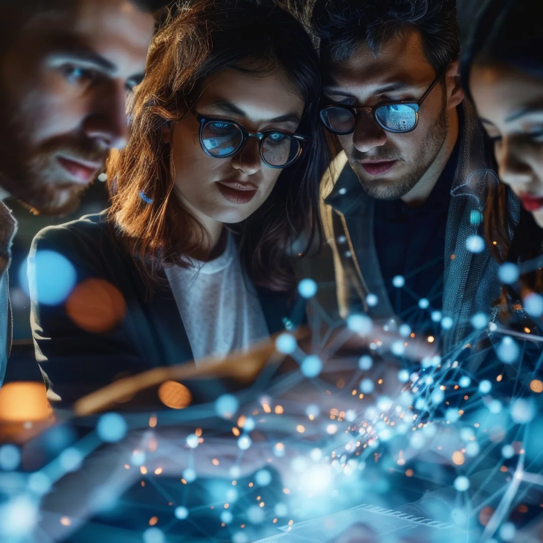 Cancelación Digital de Empresa: Guía Profesional para Borrar tu Presencia Online