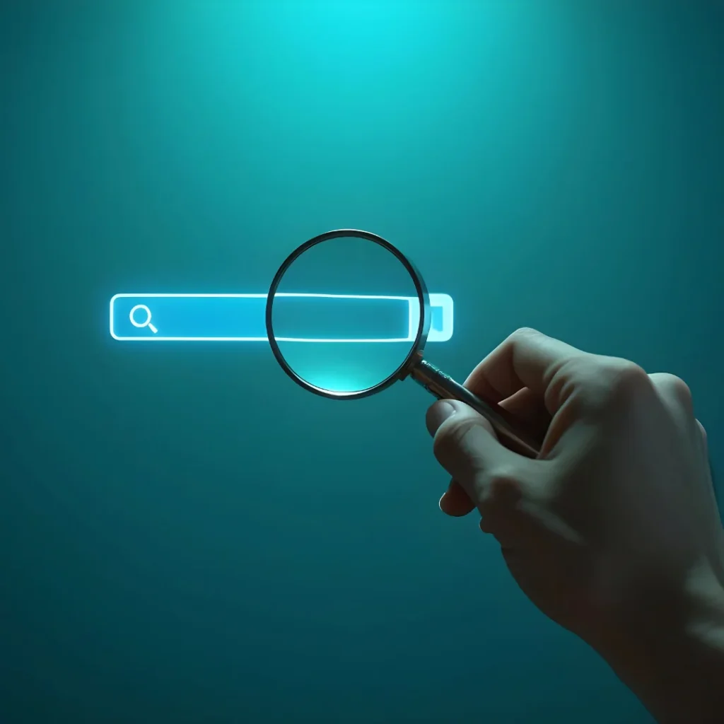 Cómo Eliminar el Autocompletar de Google con tu Nombre