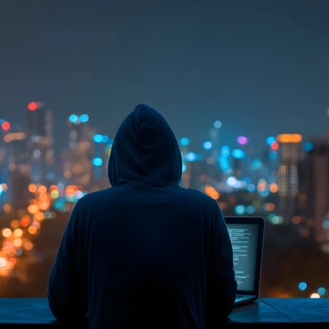 Cómo Saber Quién Publicó Información Falsa Sobre Mí