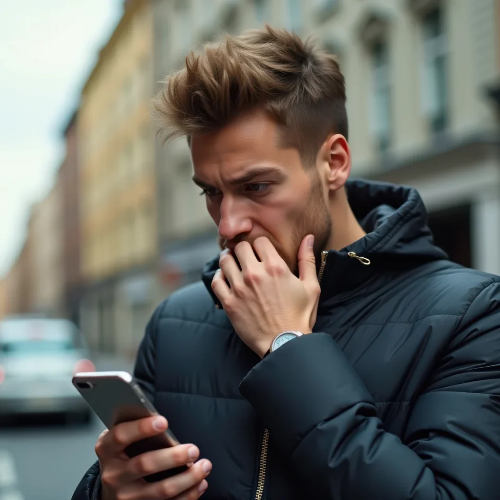 Cómo Saber si Mis Datos Están en Internet: Guía Profesional 2025