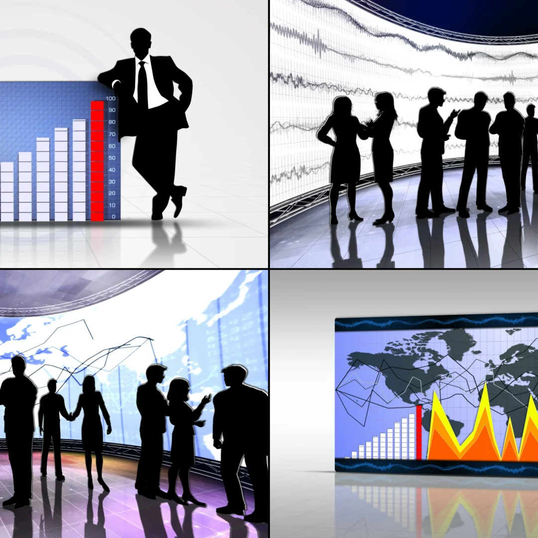 Comunicación de Crisis en Redes Sociales: Guía para Empresas