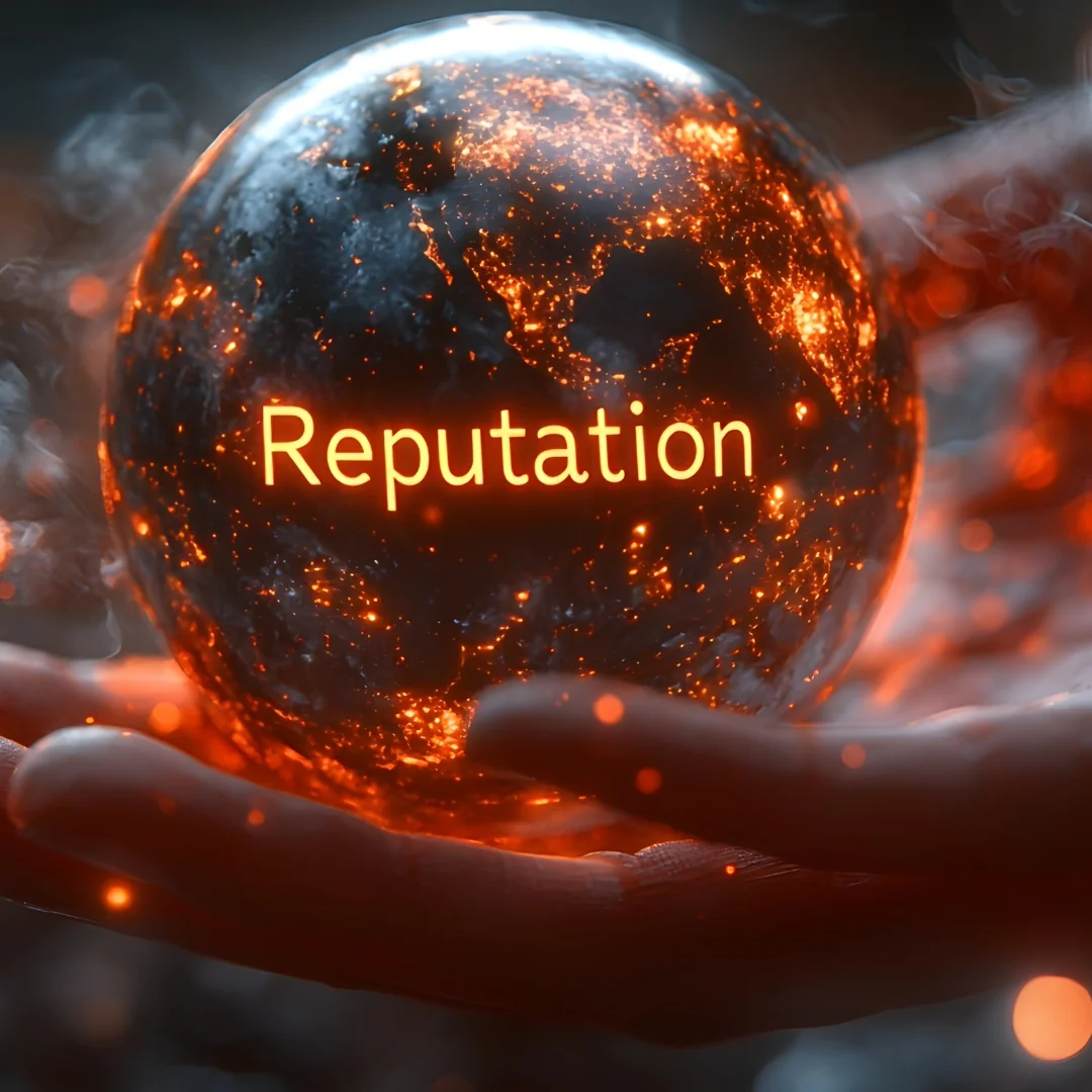 Crisis de Reputación Empresarial en Argentina: Cómo Proteger tu Marca