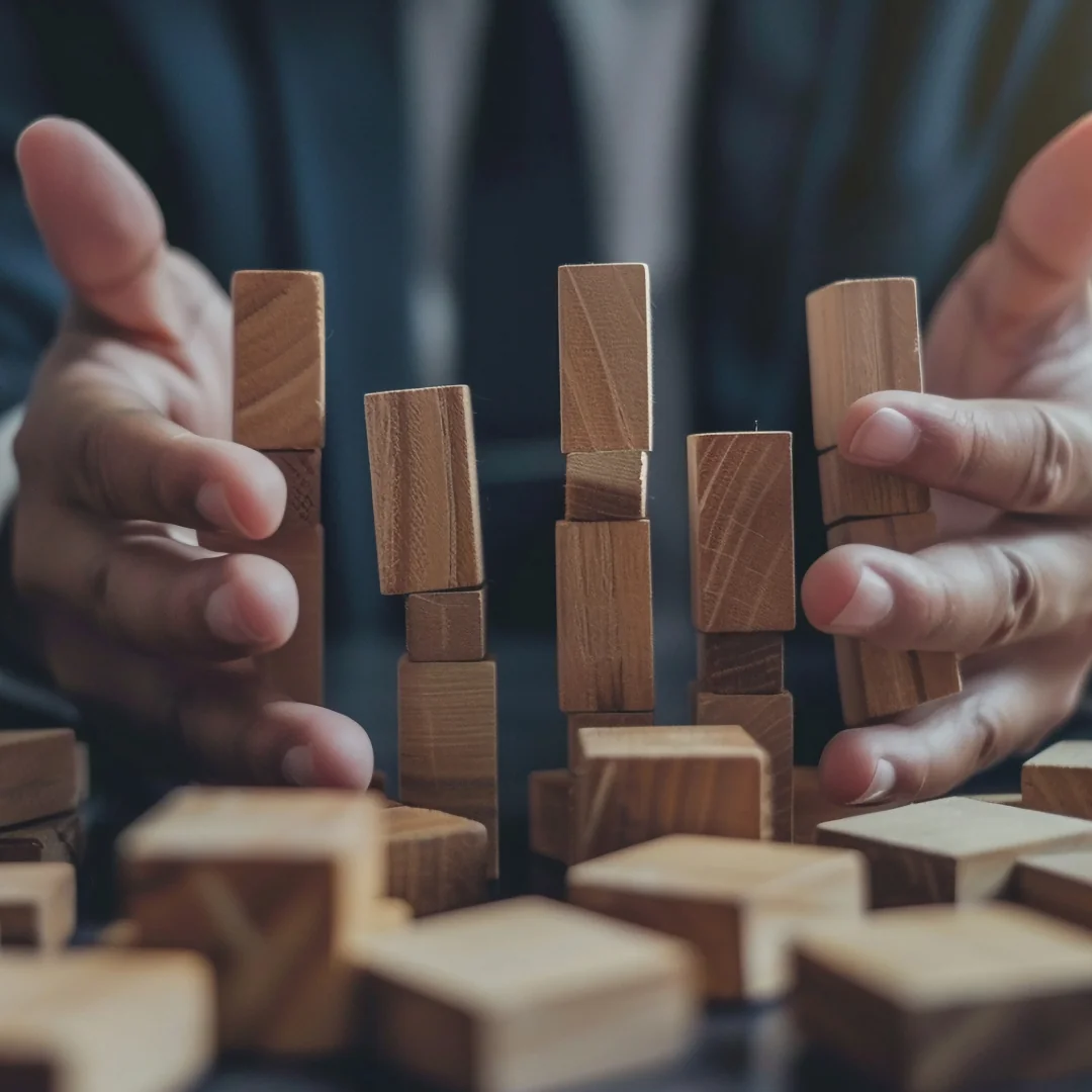 Crisis de Reputación Empresarial en Colombia: Guía de Gestión y Recuperación