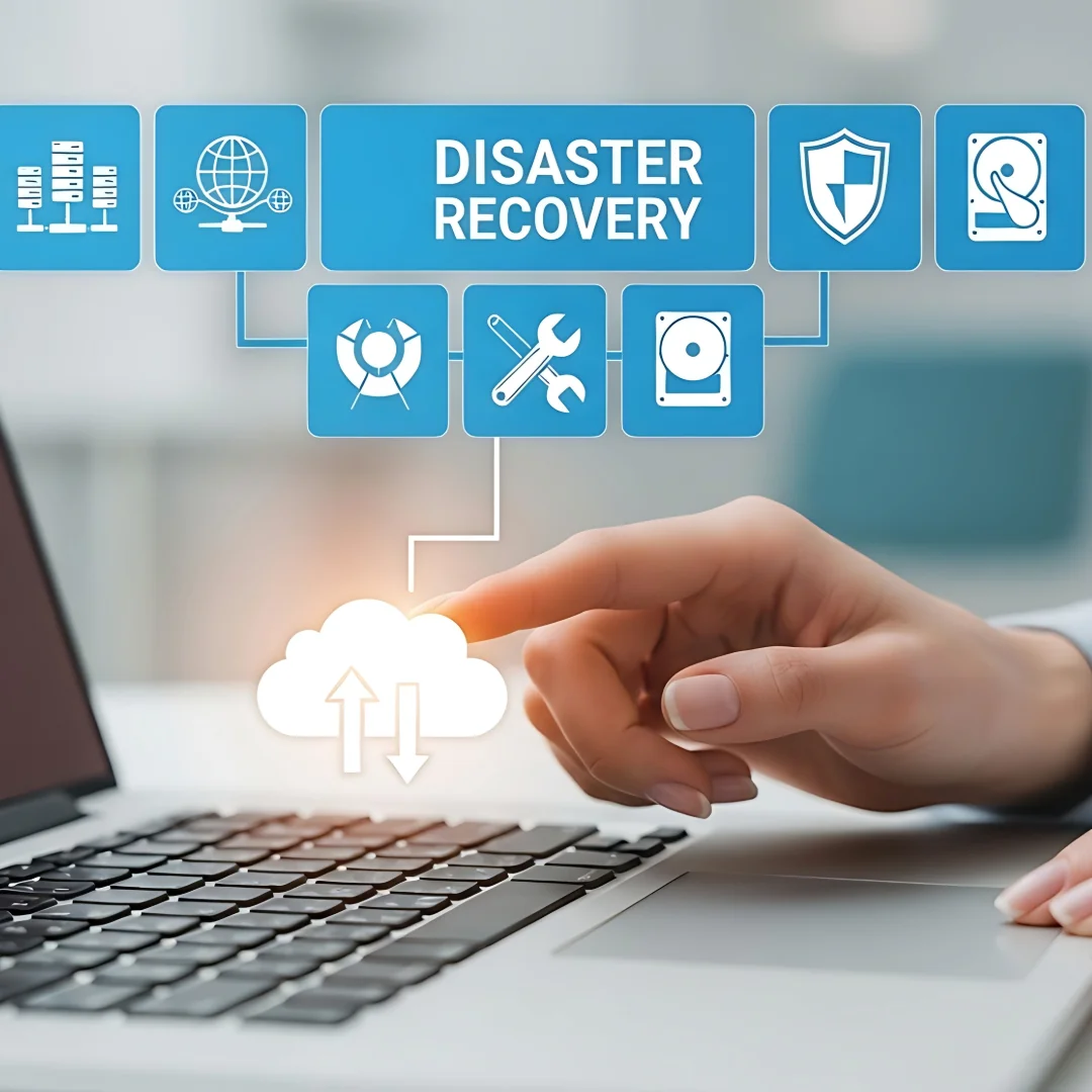 Crisis de Reputación Online: Primeros Pasos para Proteger tu Empresa