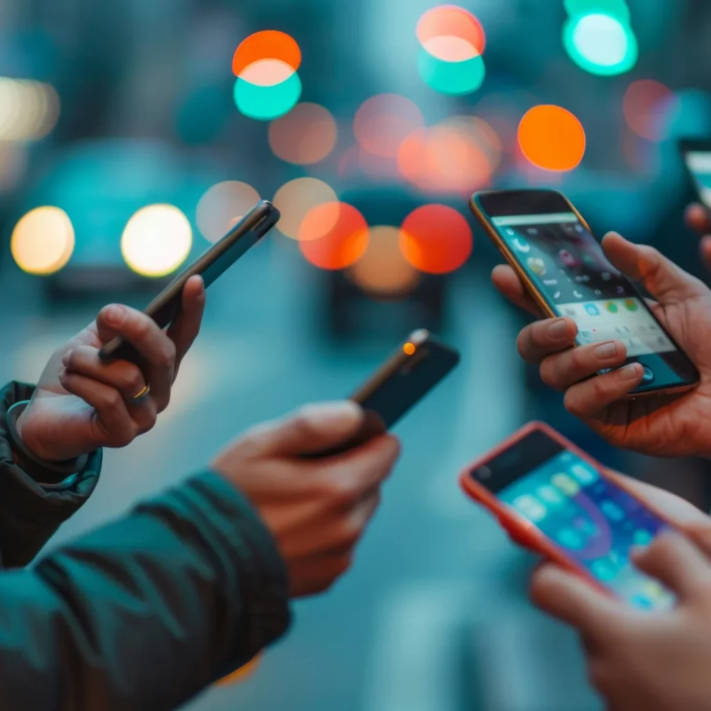 Crisis de Reputación en Twitter: Cómo Gestionar y Superar el Impacto