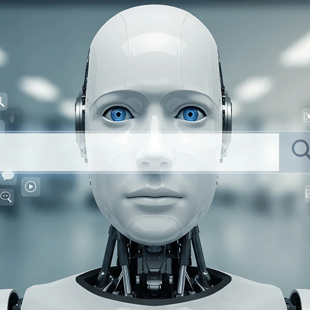 ¿Cuánto Tiempo Tarda Google en Eliminar Contenido? Guía Completa 2025