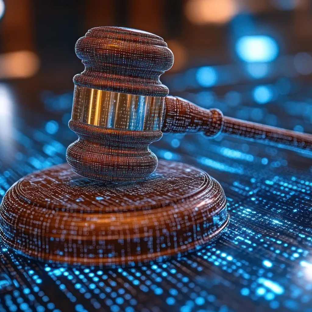 Derecho de Acceso y Rectificación de Datos Personales en Argentina