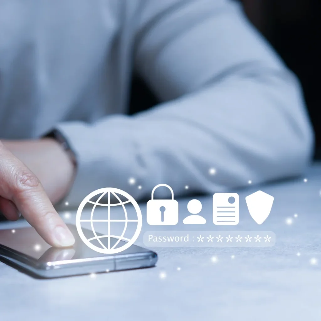 Derecho al Olvido en Argentina: Guía Completa para Proteger tu Reputación Digital