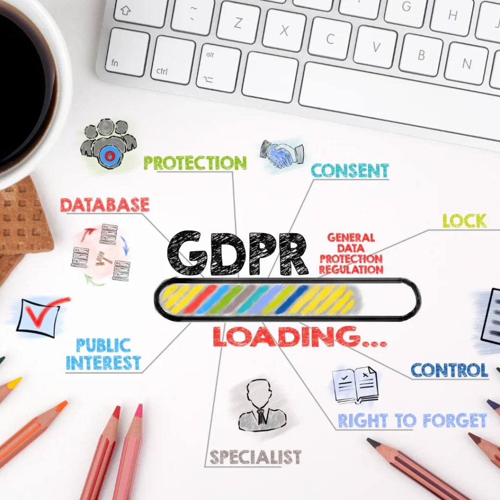 Derecho al Olvido en México: Guía Completa para Proteger tu Reputación Digital