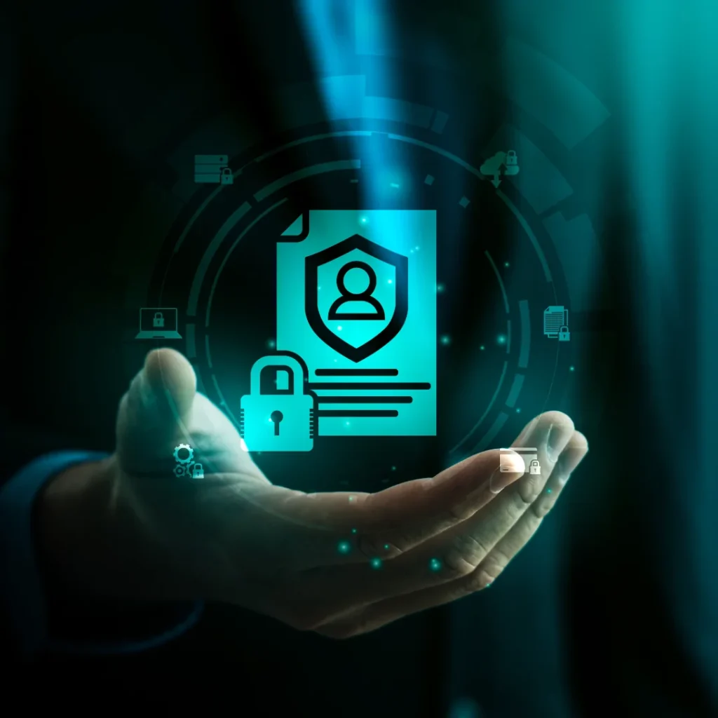 Derecho a la Protección de Datos en México: Guía Completa 2025