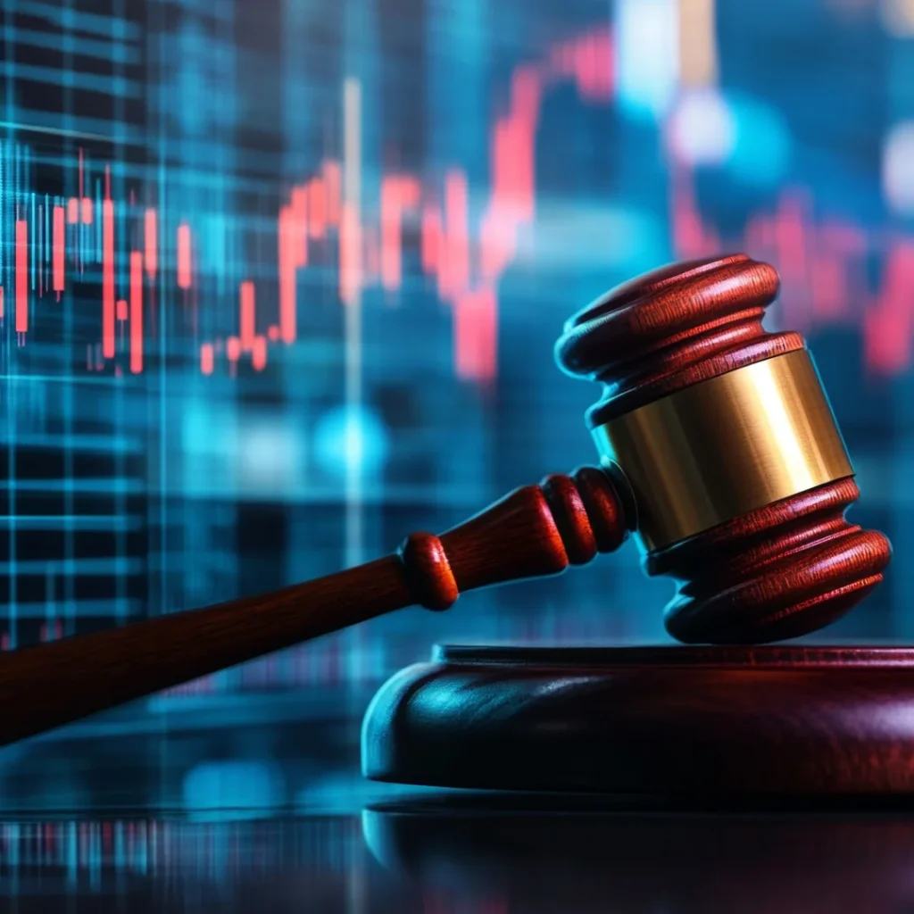 Derecho de Rectificación de Datos Personales en Colombia: Guía Completa