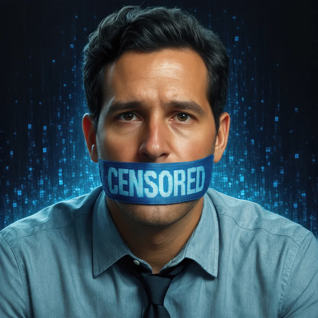 Derecho de Supresión de Datos en Argentina: Guía Completa 2025