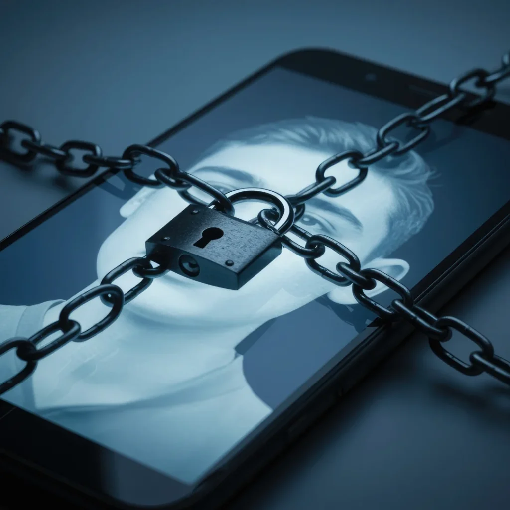 Derecho de Supresión de Datos en Colombia: Guía Completa y Actualizada