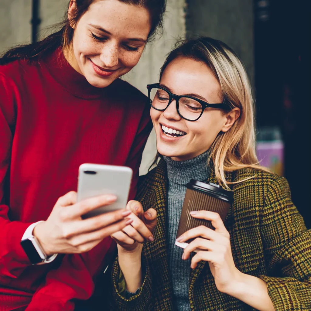 Cómo Eliminar Comentarios de Instagram Ajenos: Guía Profesional