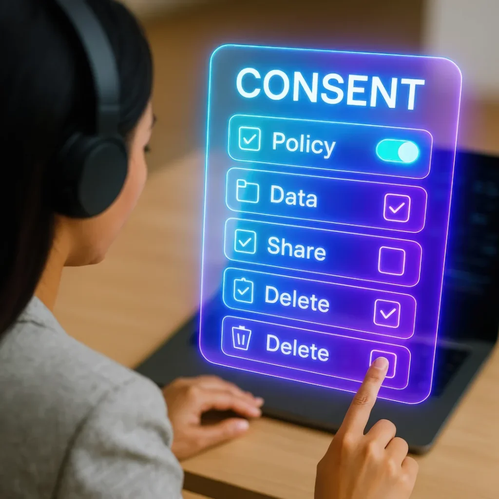 Cómo Eliminar Comentarios Negativos de TripAdvisor de Forma Profesional