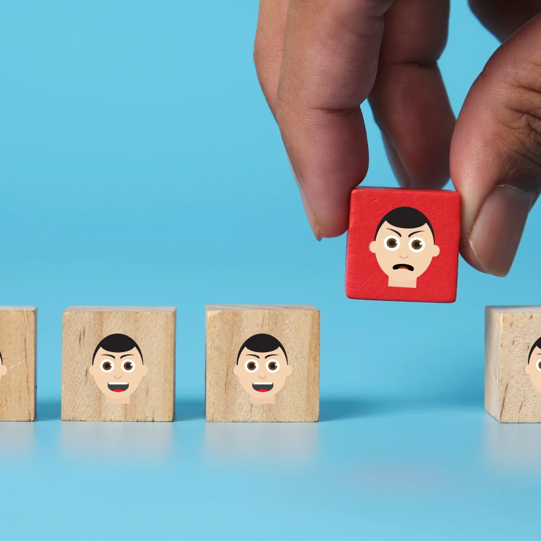 Cómo Eliminar Contenido Negativo en Colombia: Guía Profesional