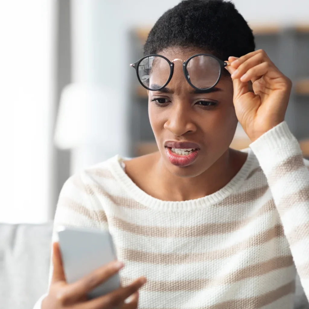 Cómo Eliminar Contenido Negativo de Google en México: Guía Profesional