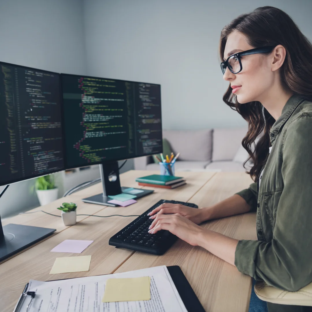 Cómo Eliminar Contenido Negativo Sin Derecho al Olvido