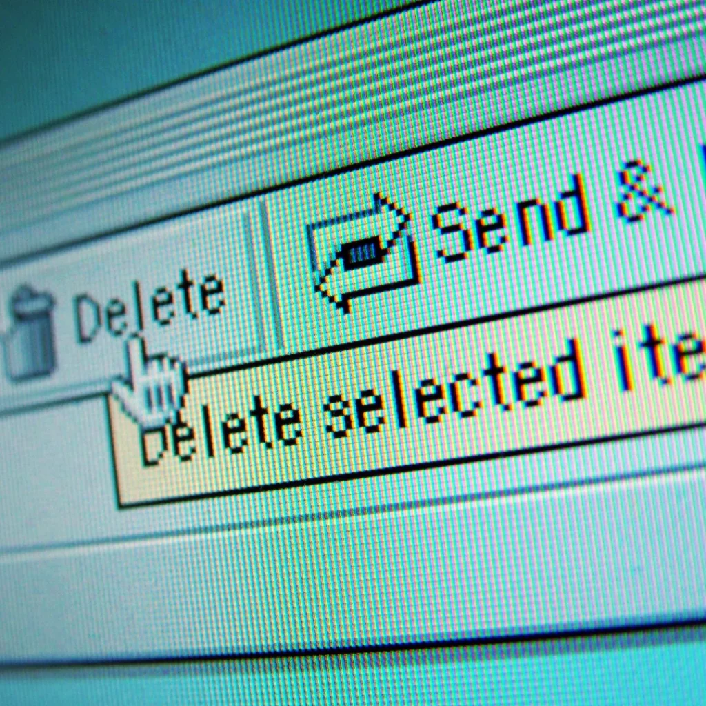 Cómo Eliminar Datos de Buscadores en México: Guía Profesional