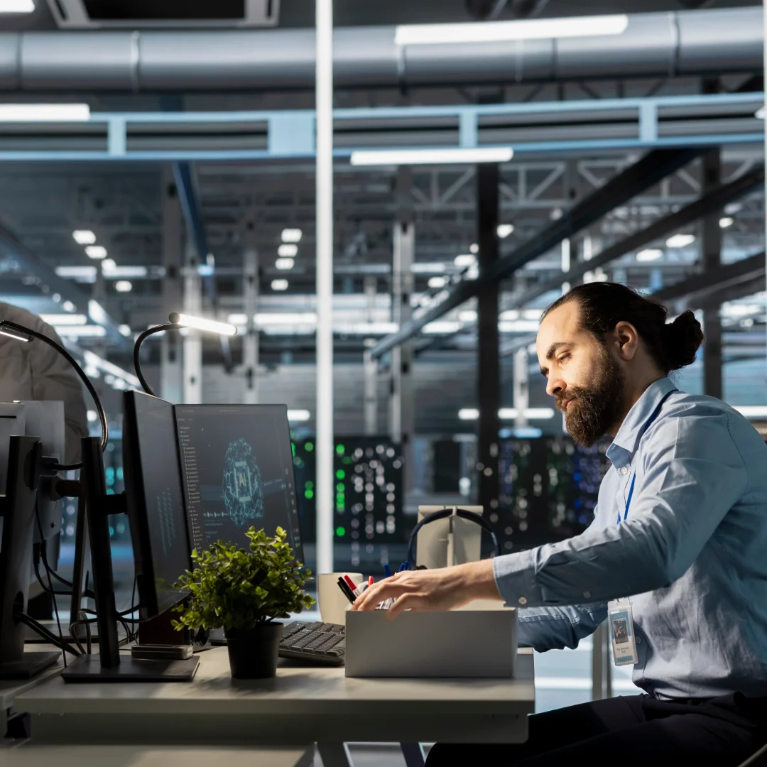 Cómo Eliminar Datos Personales Después de una Filtración de Información