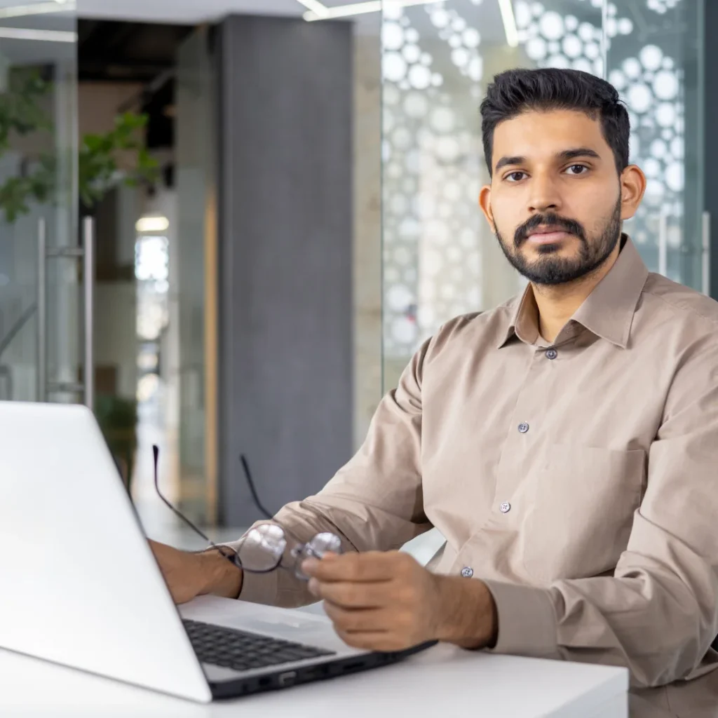 Cómo Eliminar Datos Personales con el INAI en México