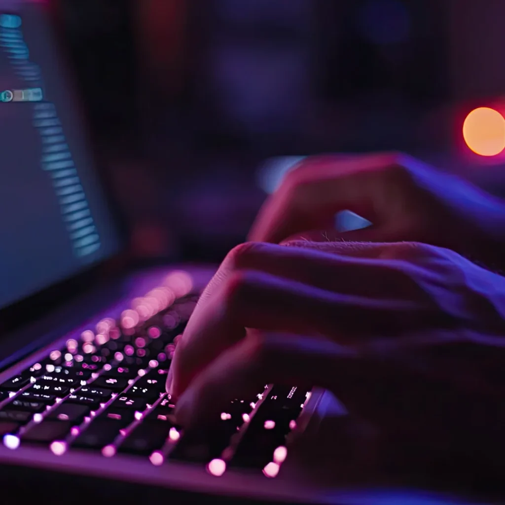 Cómo Eliminar tu Ficha de Google My Business de Forma Segura