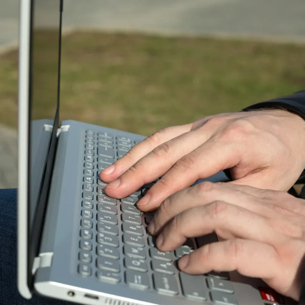 Cómo Eliminar Contenido de Foros vBulletin y Disqus de Forma Profesional